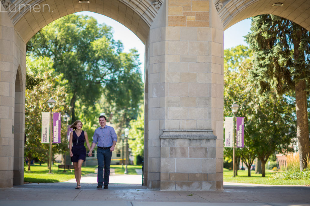 lumen photography, adventurous engagement photography, st. thomas engagement photos, big willow engagement photos, st. paul, minneapolis, minnesota, 