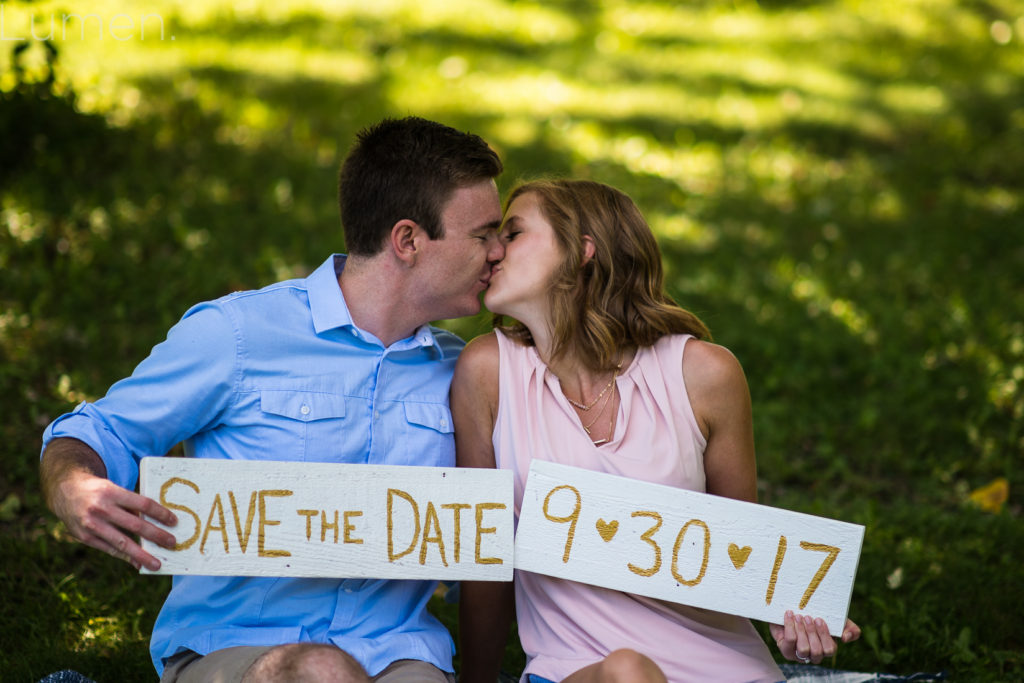 lumen photography, adventurous engagement photography, st. thomas engagement photos, big willow engagement photos, st. paul, minneapolis, minnesota, 