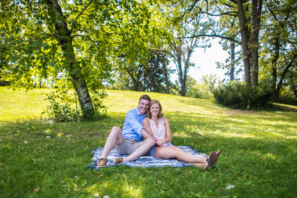 lumen photography, adventurous engagement photography, st. thomas engagement photos, big willow engagement photos, st. paul, minneapolis, minnesota, 