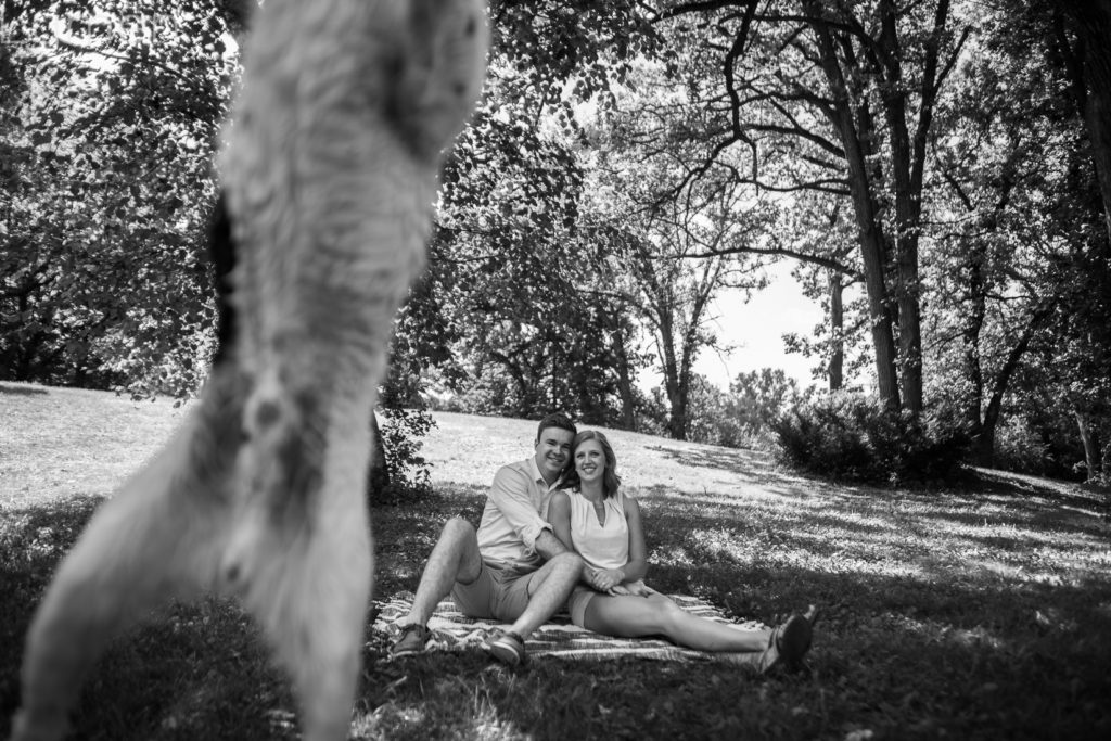 lumen photography, adventurous engagement photography, st. thomas engagement photos, big willow engagement photos, st. paul, minneapolis, minnesota, 