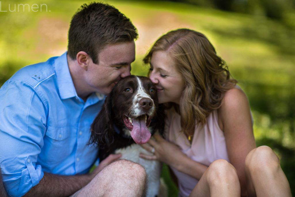 lumen photography, adventurous engagement photography, st. thomas engagement photos, big willow engagement photos, st. paul, minneapolis, minnesota, 