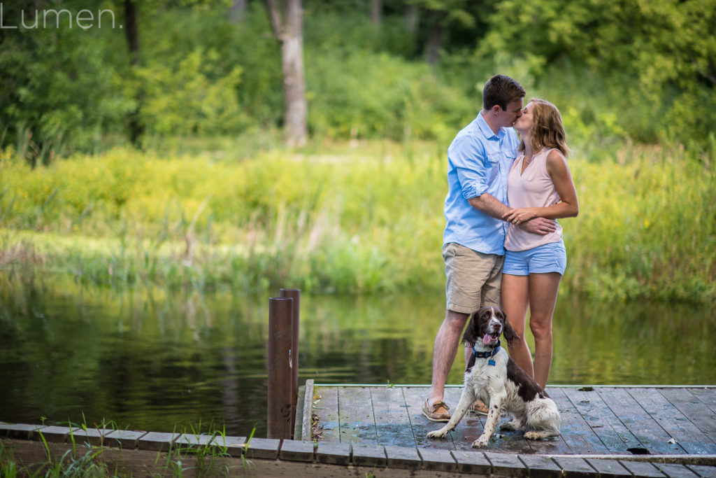 lumen photography, adventurous engagement photography, st. thomas engagement photos, big willow engagement photos, st. paul, minneapolis, minnesota, 