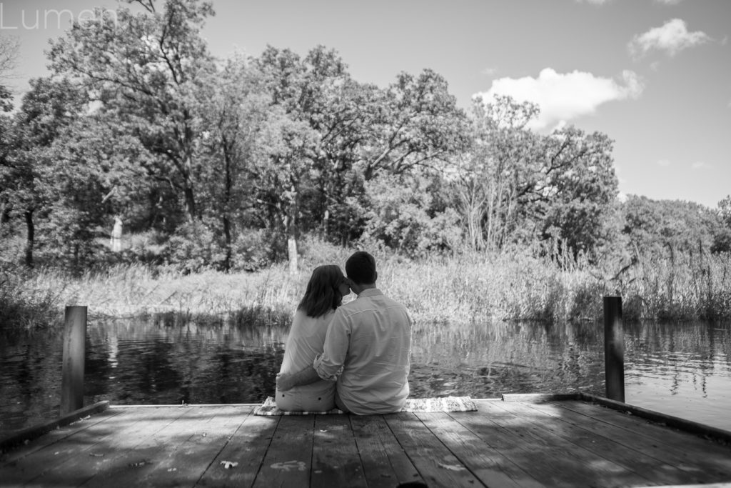 lumen photography, adventurous engagement photography, st. thomas engagement photos, big willow engagement photos, st. paul, minneapolis, minnesota, 