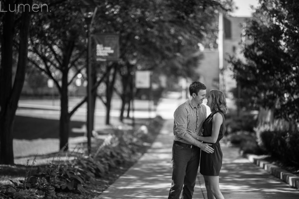 lumen photography, adventurous engagement photography, st. thomas engagement photos, big willow engagement photos, st. paul, minneapolis, minnesota, 