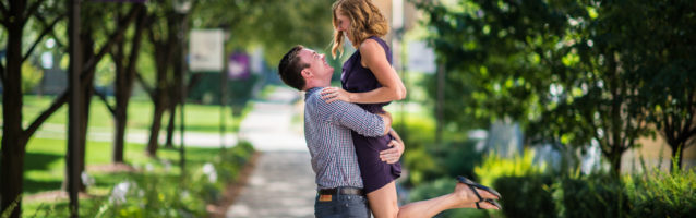 lumen photography, adventurous engagement photography, st. thomas engagement photos, big willow engagement photos, st. paul, minneapolis, minnesota,