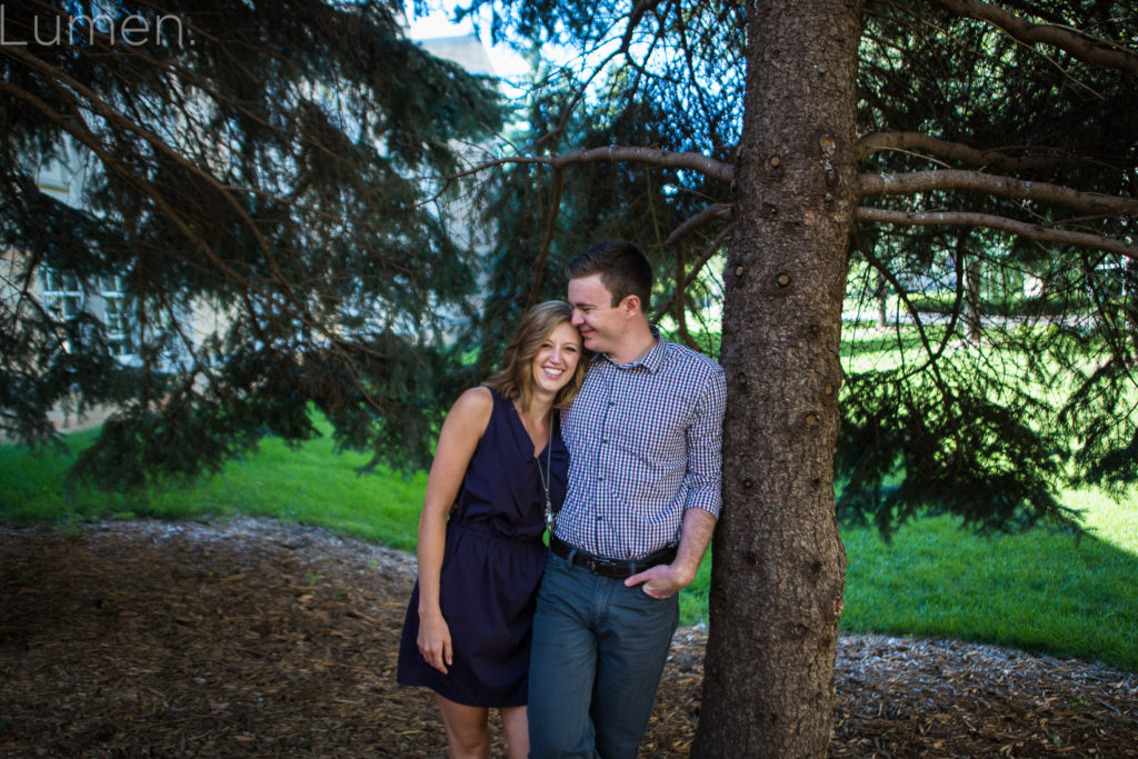 lumen photography, adventurous engagement photography, st. thomas engagement photos, big willow engagement photos, st. paul, minneapolis, minnesota, 