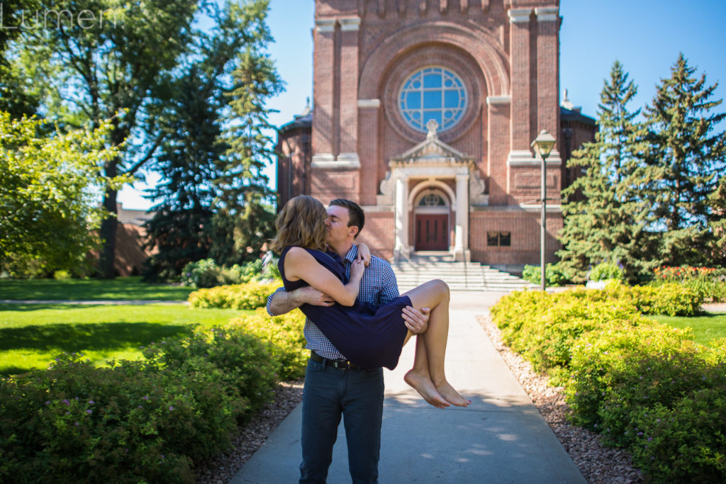 lumen photography, adventurous engagement photography, st. thomas engagement photos, big willow engagement photos, st. paul, minneapolis, minnesota, 