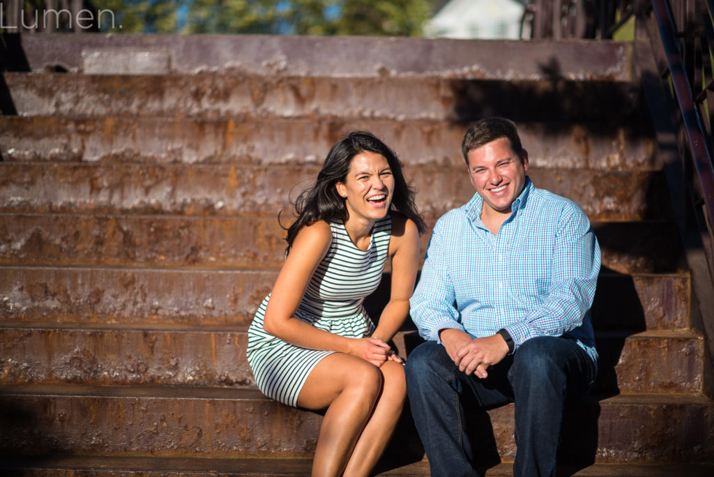 lumen, photography, adventurous, centennial lakes engagement photos, minneapolis, minnesota, minigolf engagement photos, edina