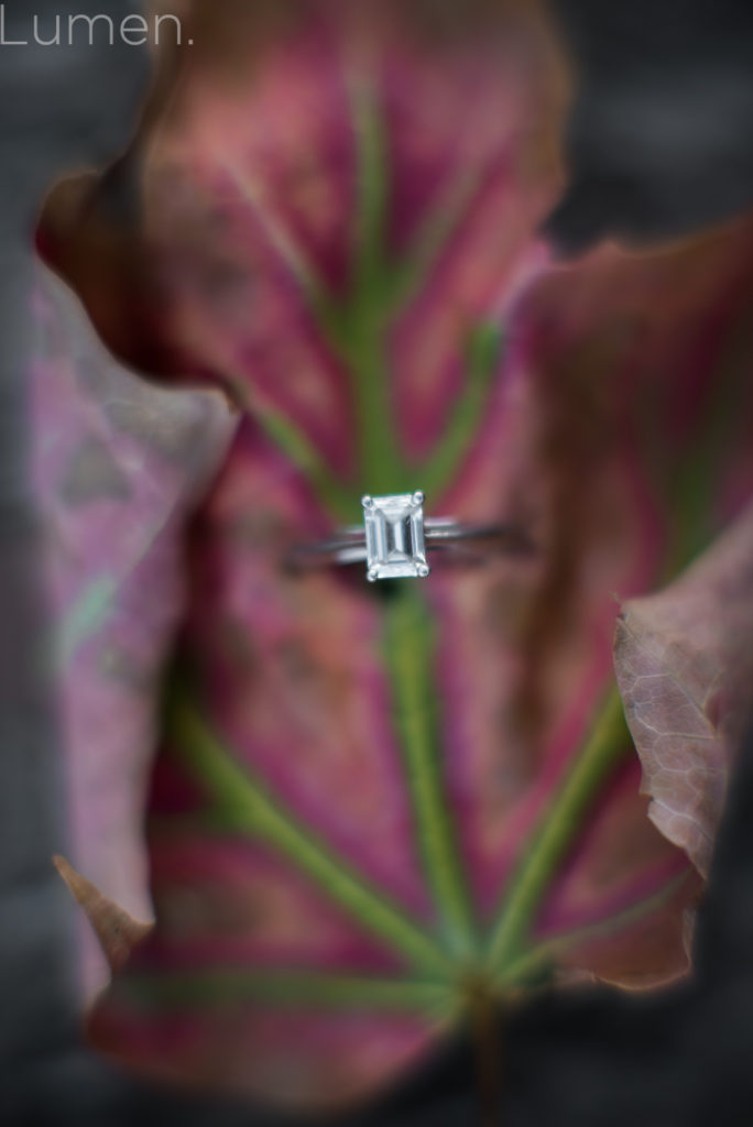 lumen, photography, adventurous, centennial lakes engagement photos, minneapolis, minnesota, minigolf engagement photos, edina