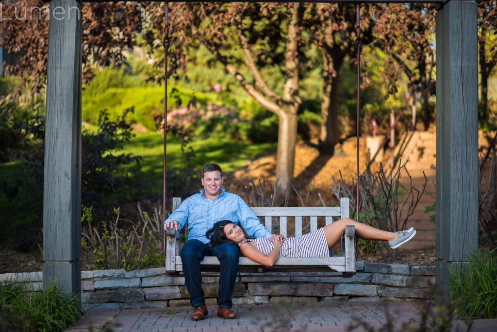 lumen, photography, adventurous, centennial lakes engagement photos, minneapolis, minnesota, minigolf engagement photos, edina