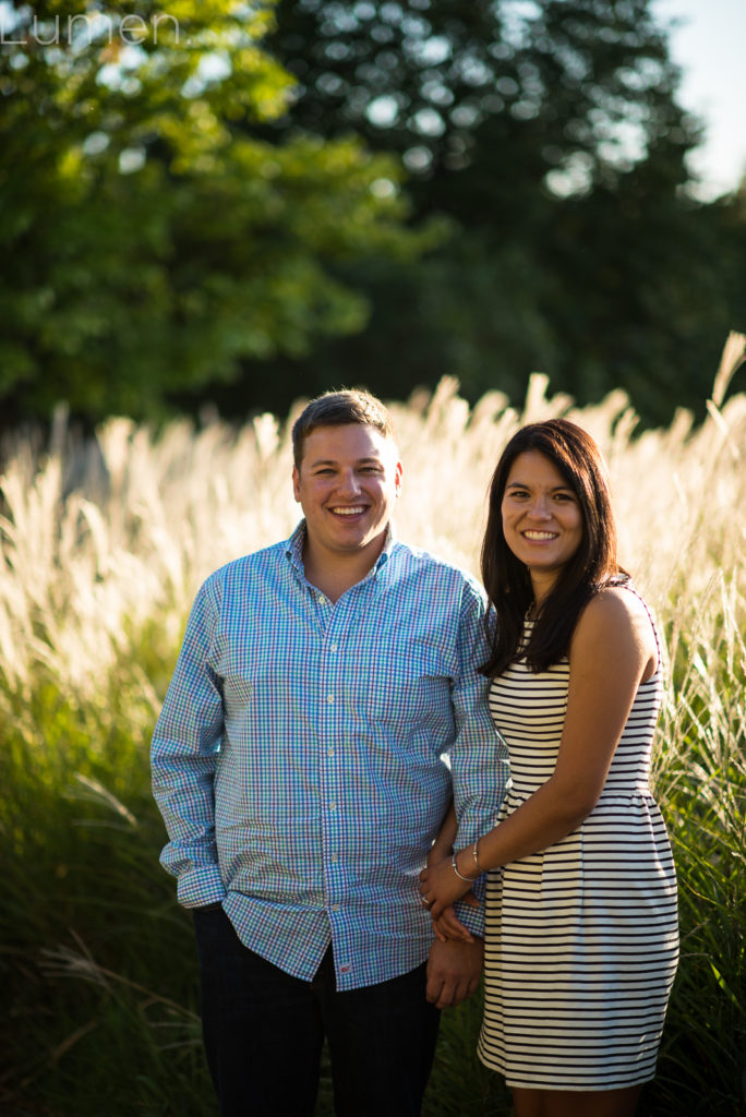 lumen, photography, adventurous, centennial lakes engagement photos, minneapolis, minnesota, minigolf engagement photos, edina