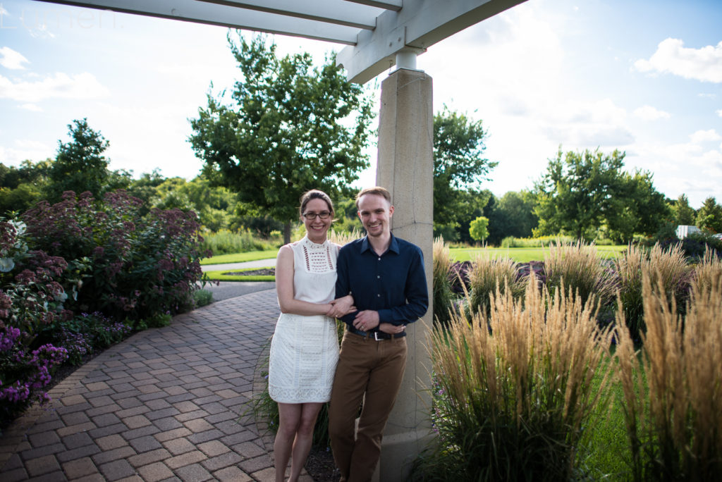 lumen photography, adventurous, minneapolis, minnesota, minnehaha falls engagement photos, cooking engagement session, 