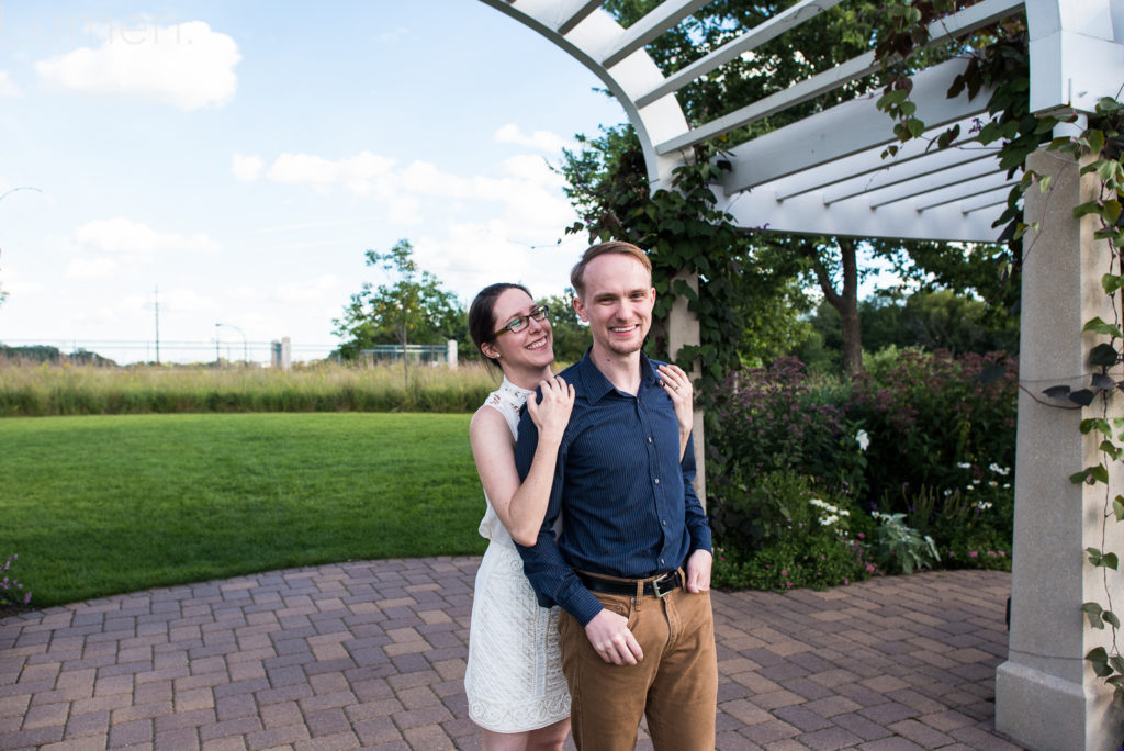 lumen photography, adventurous, minneapolis, minnesota, minnehaha falls engagement photos, cooking engagement session, 