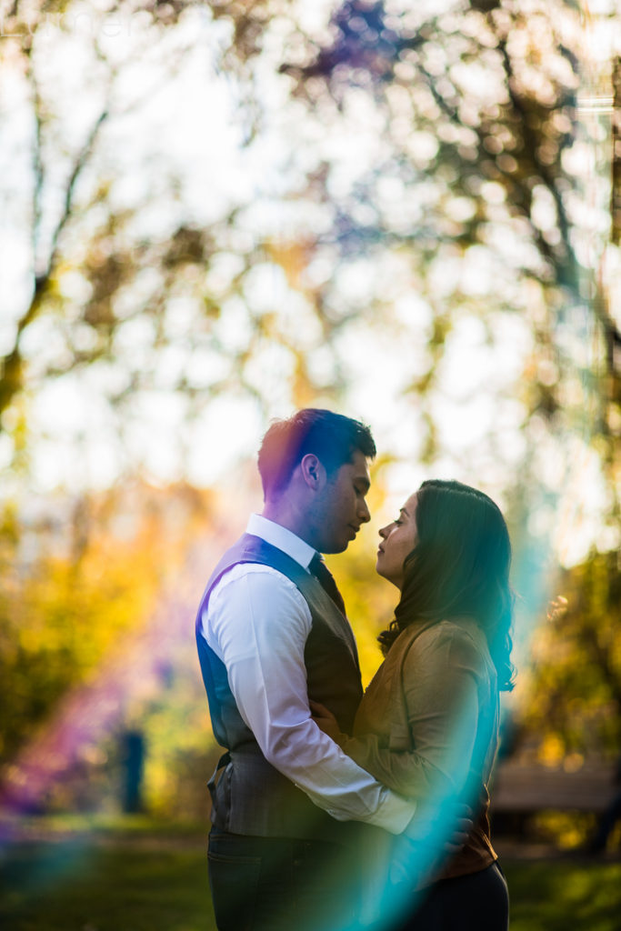 lumen photography, stone arch bridge engagement photos, minneapolis, minnesota, runyon, biking engagement photos, adventurous