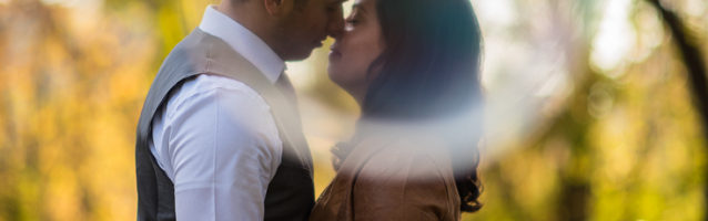 lumen photography, stone arch bridge engagement photos, minneapolis, minnesota, runyon, biking engagement photos, adventurous