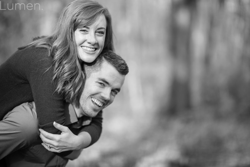 lumen photography, adventurous, minneapolis, minnesota, nerstrand state park engagement photos, big woods engagement photos, engagement photography minnesota