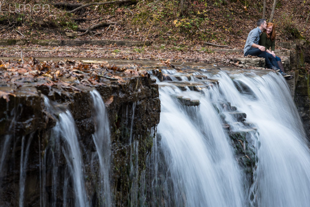 lumen photography, adventurous, minneapolis, minnesota, nerstrand state park engagement photos, big woods engagement photos, engagement photography minnesota