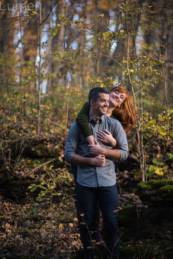 lumen photography, adventurous, minneapolis, minnesota, nerstrand state park engagement photos, big woods engagement photos, engagement photography minnesota