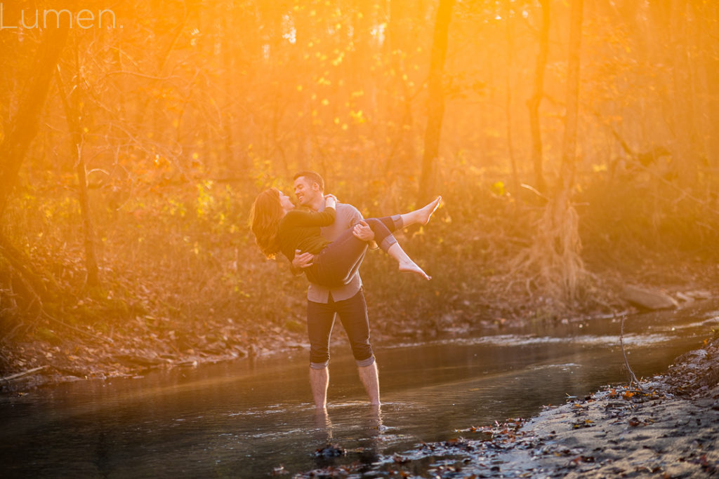 lumen photography, adventurous, minneapolis, minnesota, nerstrand state park engagement photos, big woods engagement photos, engagement photography minnesota