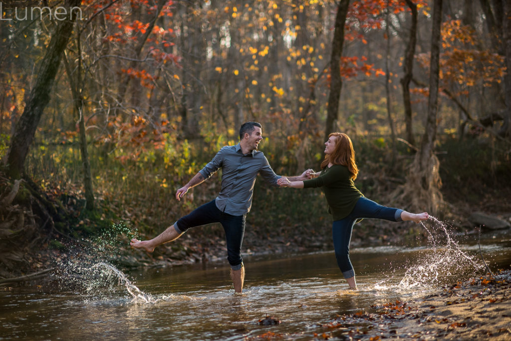 lumen photography, adventurous, minneapolis, minnesota, nerstrand state park engagement photos, big woods engagement photos, engagement photography minnesota