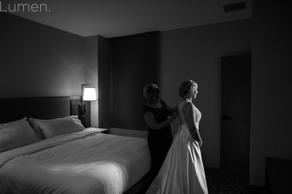 jbengagementphotos-12-of-40