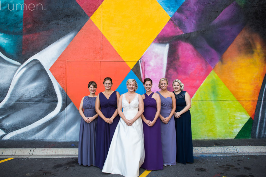 jbengagementphotos-13-of-40