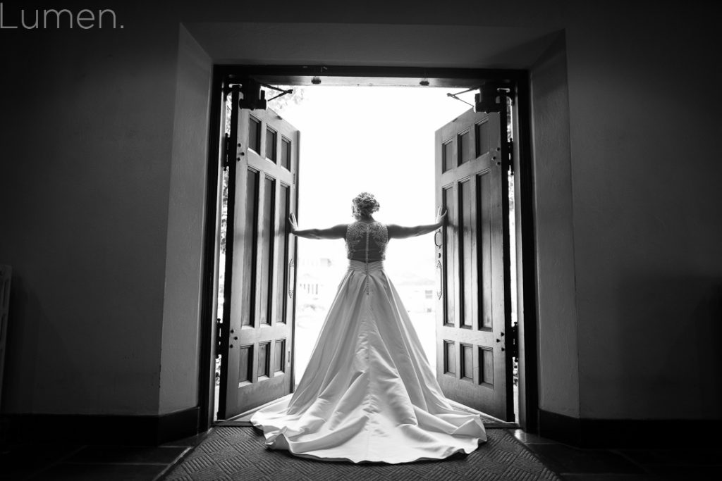 jbengagementphotos-14-of-40