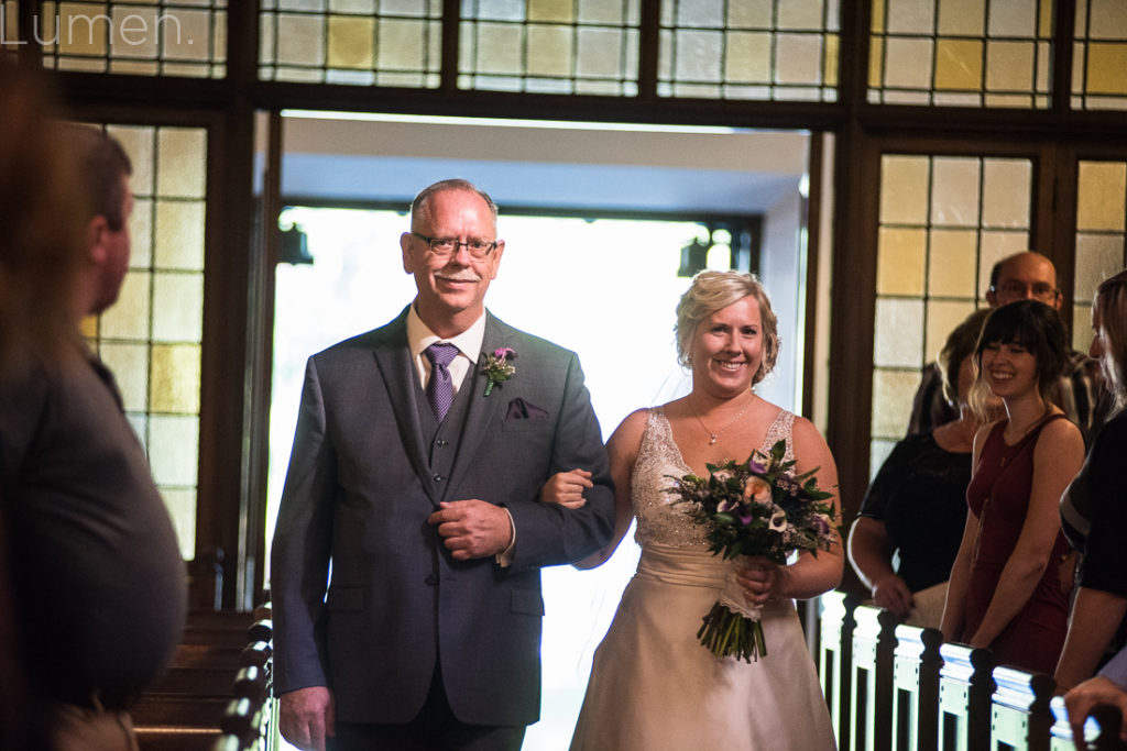 jbengagementphotos-18-of-40