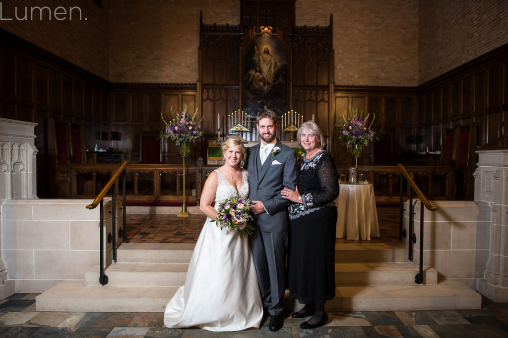 jbengagementphotos-23-of-40