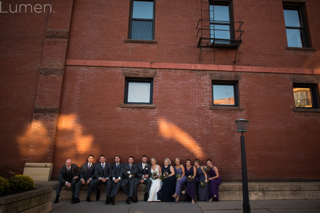 jbengagementphotos-26-of-40