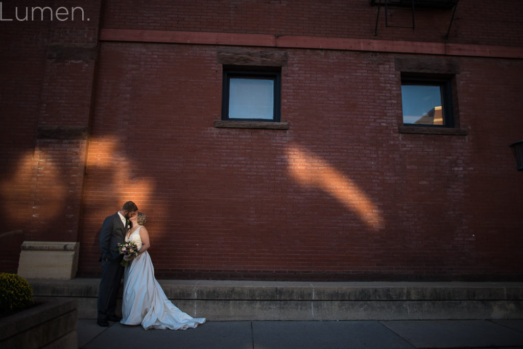 jbengagementphotos-27-of-40