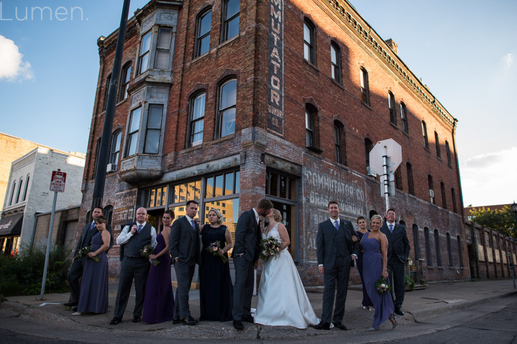 jbengagementphotos-29-of-40
