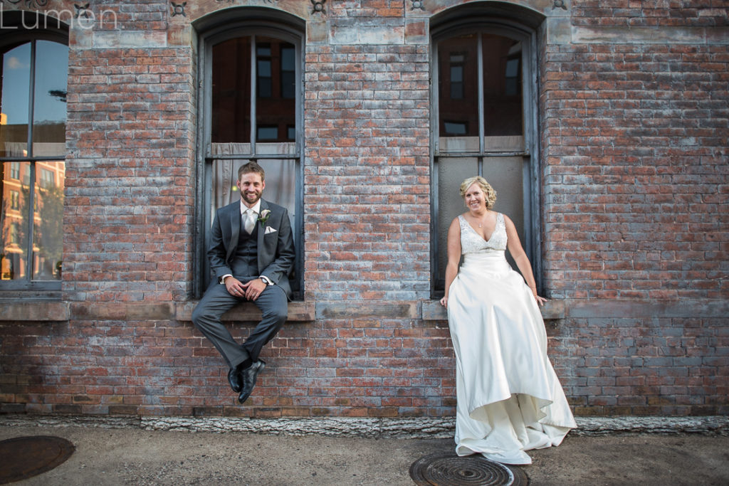 jbengagementphotos-30-of-40
