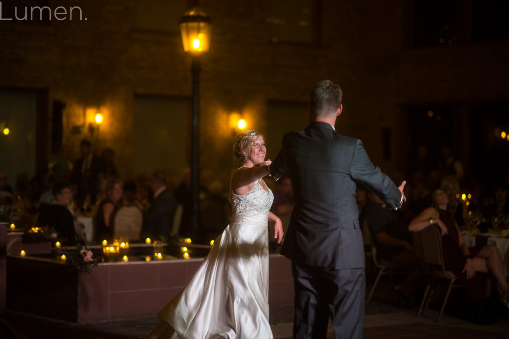 jbengagementphotos-37-of-40