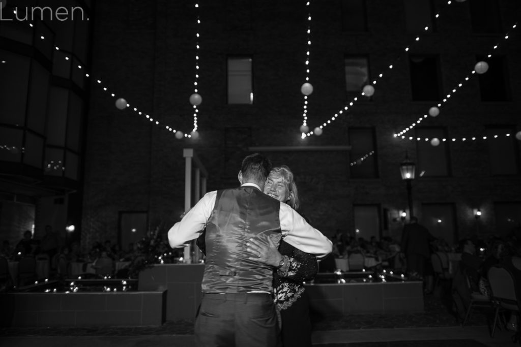 jbengagementphotos-40-of-40