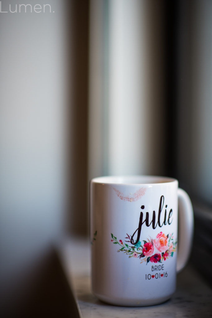 jbengagementphotos-9-of-40