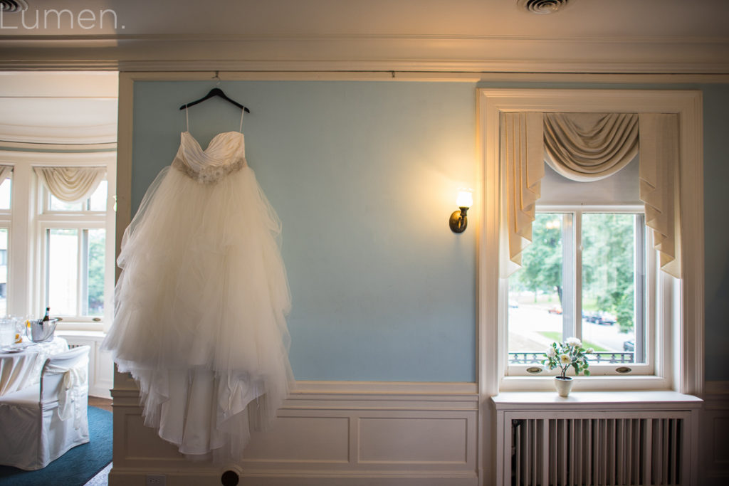 lumen photography, adventurous, gale mansion wedding photography, minneapolis, minnesota, photographer, 
