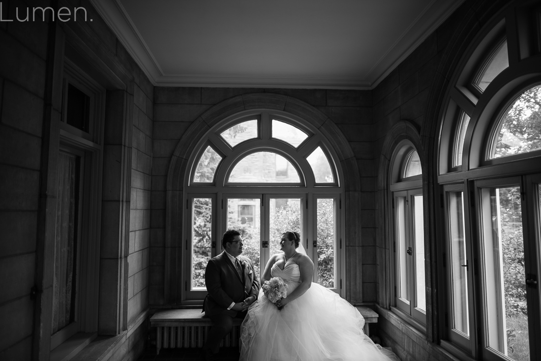 lumen photography, adventurous, gale mansion wedding photography, minneapolis, minnesota, photographer,