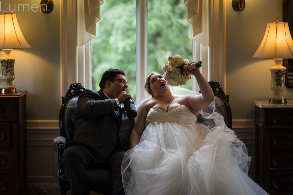 lumen photography, adventurous, gale mansion wedding photography, minneapolis, minnesota, photographer, 