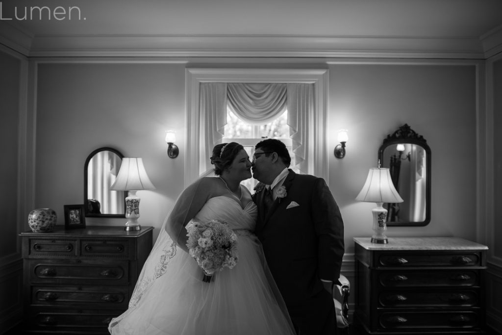 lumen photography, adventurous, gale mansion wedding photography, minneapolis, minnesota, photographer, 
