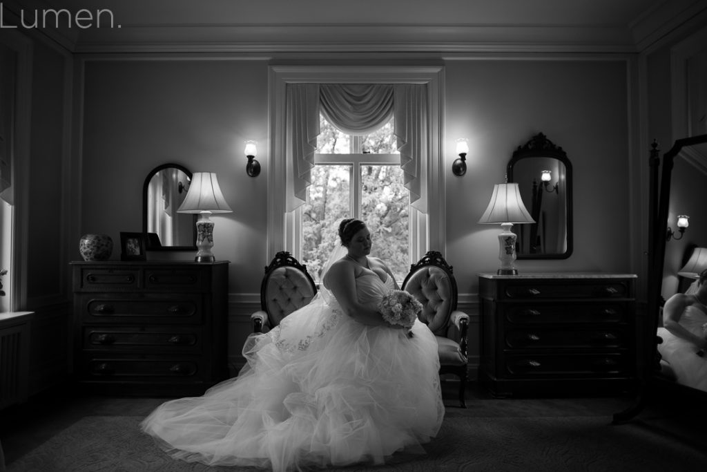 lumen photography, adventurous, gale mansion wedding photography, minneapolis, minnesota, photographer, 