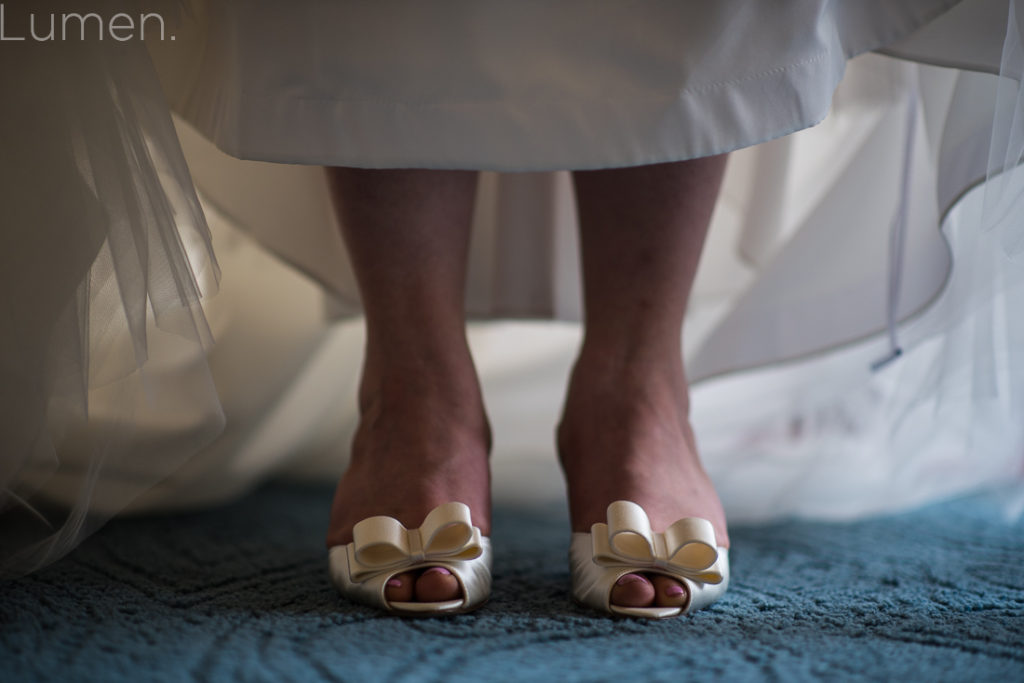 lumen photography, adventurous, gale mansion wedding photography, minneapolis, minnesota, photographer, 