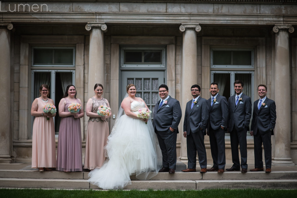 lumen photography, adventurous, gale mansion wedding photography, minneapolis, minnesota, photographer, 