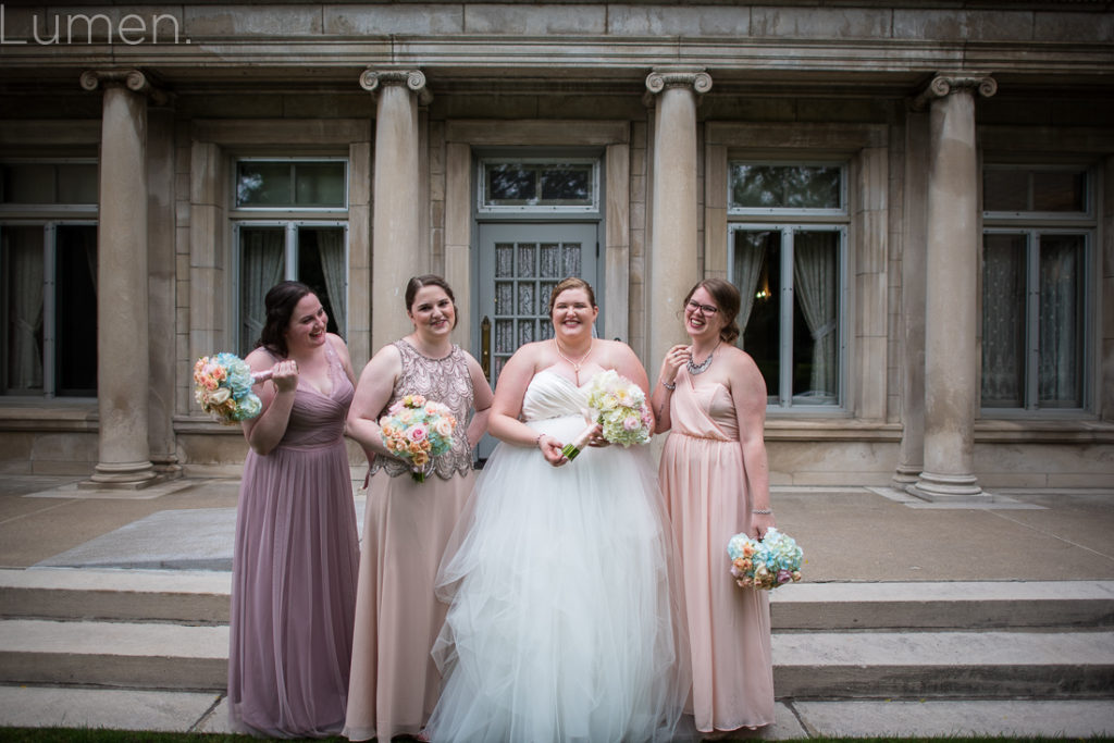 lumen photography, adventurous, gale mansion wedding photography, minneapolis, minnesota, photographer, 