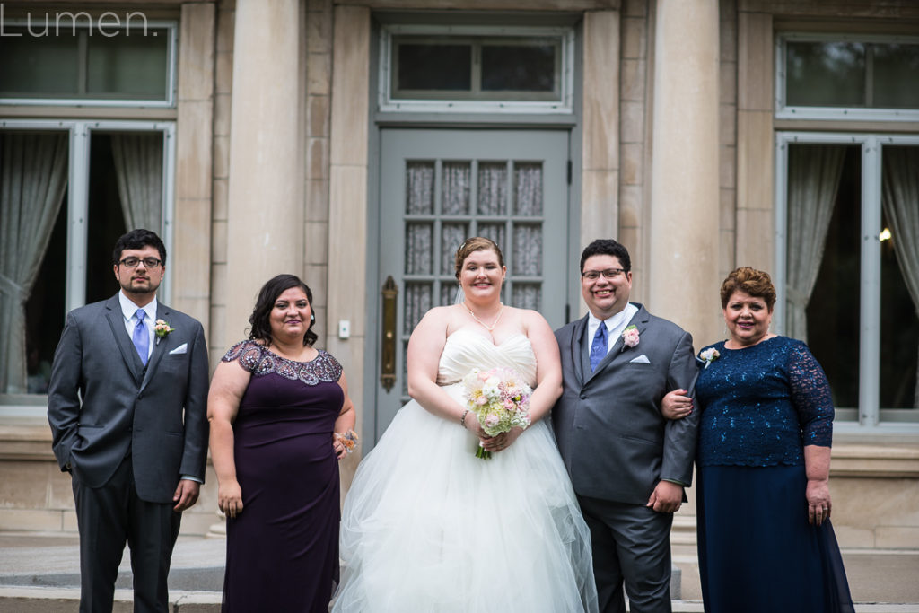 lumen photography, adventurous, gale mansion wedding photography, minneapolis, minnesota, photographer, 