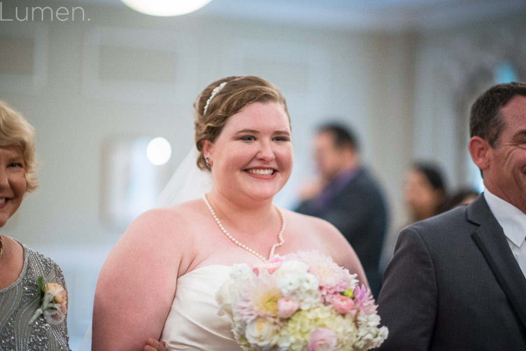 lumen photography, adventurous, gale mansion wedding photography, minneapolis, minnesota, photographer, 