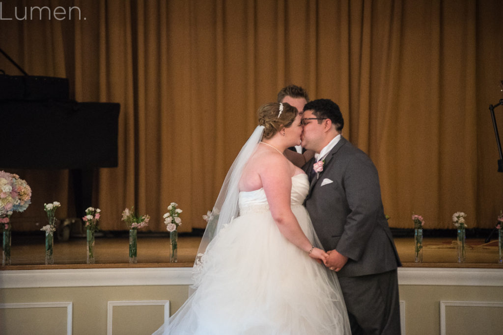 lumen photography, adventurous, gale mansion wedding photography, minneapolis, minnesota, photographer, 
