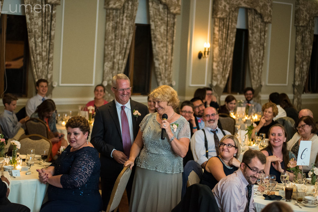 lumen photography, adventurous, gale mansion wedding photography, minneapolis, minnesota, photographer, 