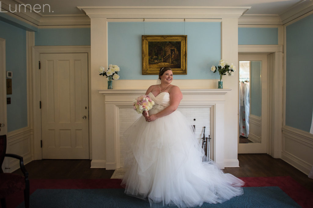 lumen photography, adventurous, gale mansion wedding photography, minneapolis, minnesota, photographer, 