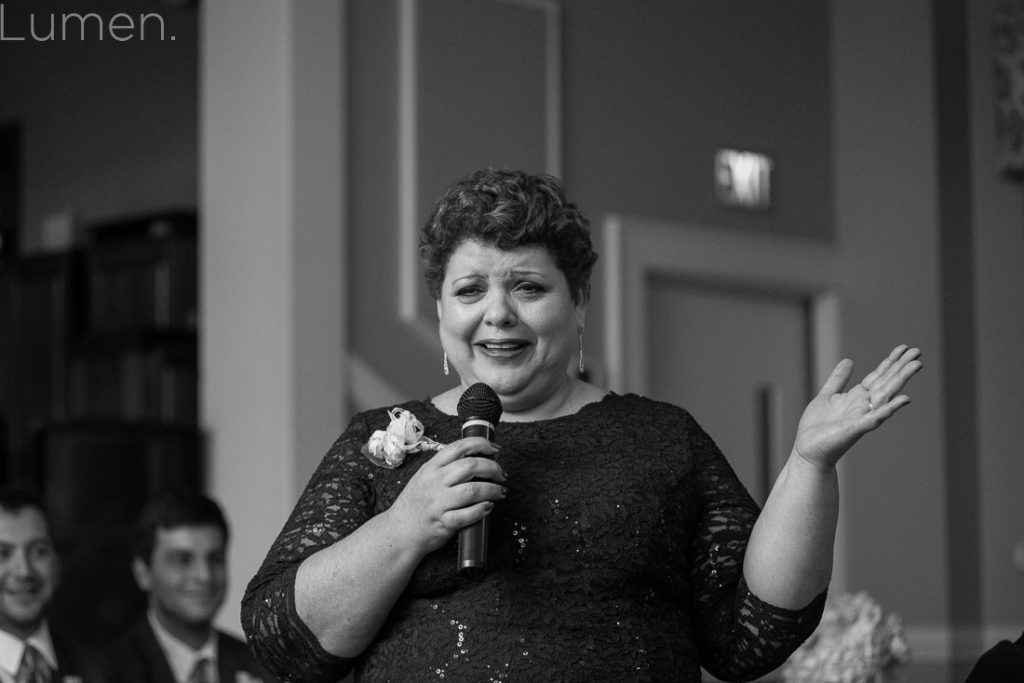 lumen photography, adventurous, gale mansion wedding photography, minneapolis, minnesota, photographer, 